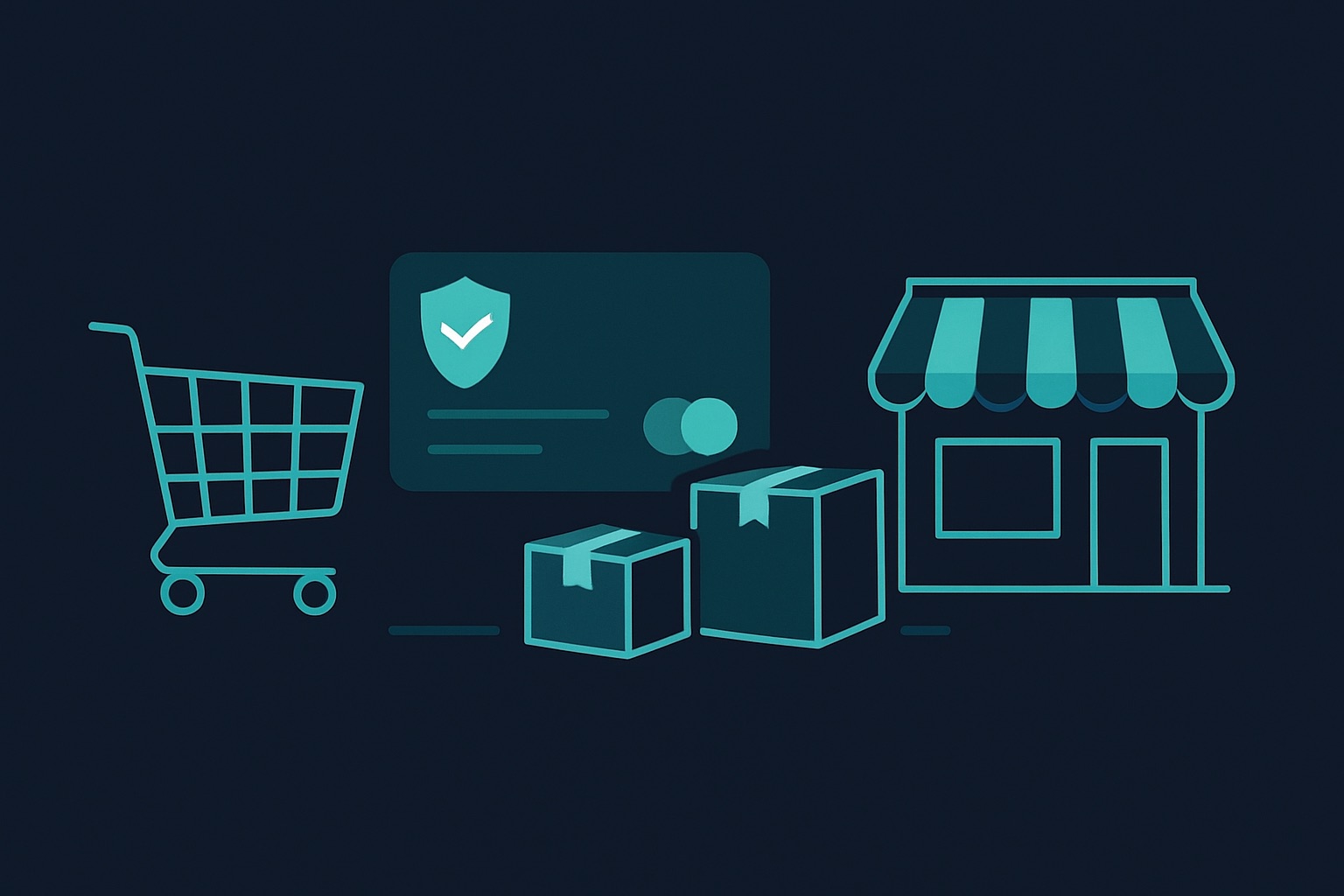 WooCommerce Agentur Wien – Shop-Technik